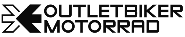 dark logo