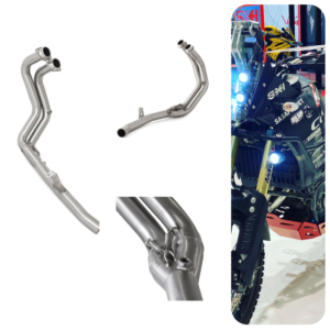 HP-Corse-Racing-Decat-Pipe-Yamaha-Tenere-700-T7-SXIPartsRacing
