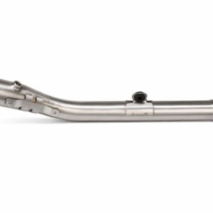 HP CORSE Cat Delete Pipe - KOVE