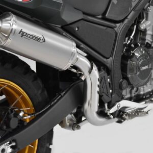 HP CORSE Complete System Racing - KOVE